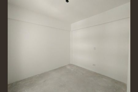 Apartamento à venda com 82m², 3 quartos e 2 vagasQuarto 2