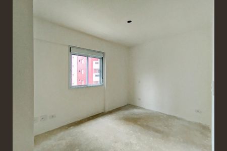 Apartamento à venda com 82m², 3 quartos e 2 vagasSuíte