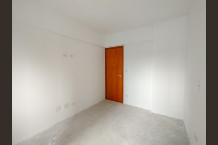 Apartamento à venda com 82m², 3 quartos e 2 vagasQuarto 1