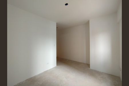 Apartamento à venda com 82m², 3 quartos e 2 vagasSuíte