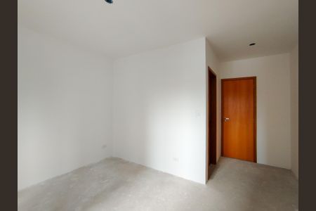 Apartamento à venda com 82m², 3 quartos e 2 vagasSuíte