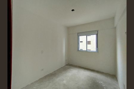 Apartamento à venda com 82m², 3 quartos e 2 vagasQuarto 1