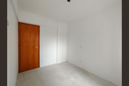 Apartamento à venda com 82m², 3 quartos e 2 vagasQuarto 1