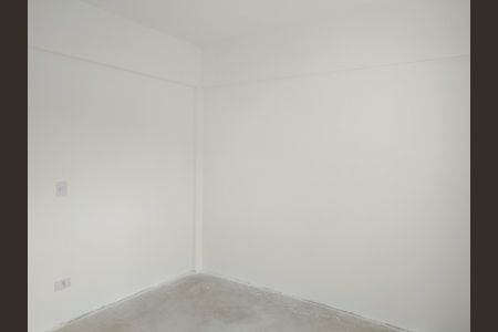 Apartamento à venda com 84m², 3 quartos e 2 vagasQuarto 2