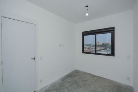 Apartamento para alugar com 45m², 2 quartos e sem vaga