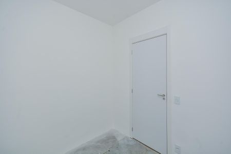 Apartamento para alugar com 45m², 2 quartos e sem vaga