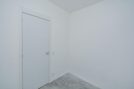 Apartamento para alugar com 45m², 2 quartos e sem vaga