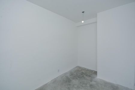 Apartamento para alugar com 2 quartos, 45m² em Socorro, São Paulo