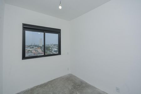 Apartamento para alugar com 2 quartos, 45m² em Socorro, São Paulo