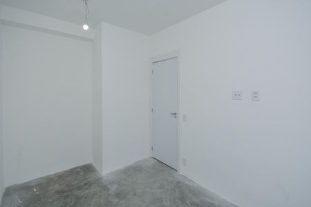 Apartamento para alugar com 45m², 2 quartos e sem vaga