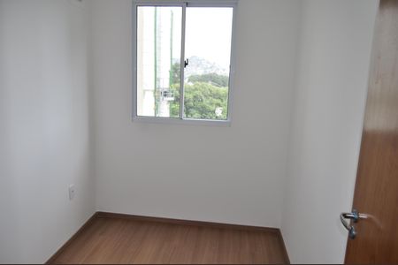 Apartamento para alugar com 2 quartos, 41m² em Del Castilho, Rio de Janeiro