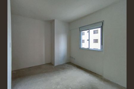 Apartamento à venda com 84m², 3 quartos e 2 vagasSuíte