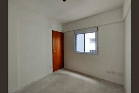 Apartamento à venda com 84m², 3 quartos e 2 vagasQuarto 2
