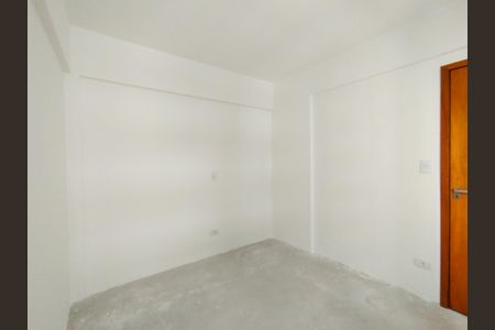 Apartamento à venda com 84m², 3 quartos e 2 vagasQuarto 2