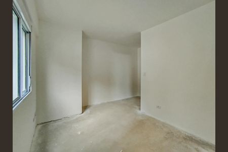 Apartamento à venda com 83m², 3 quartos e 2 vagasSuíte