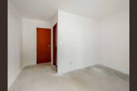 Apartamento à venda com 83m², 3 quartos e 2 vagasSuíte