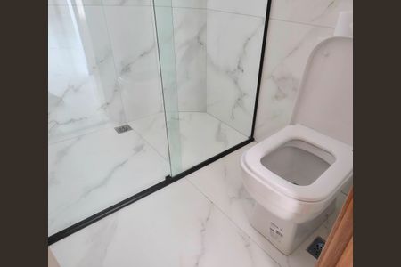 Casa à venda com 3 quartos, 181m² em Conjunto Habitacional Vila Maria, Lagoa Santa