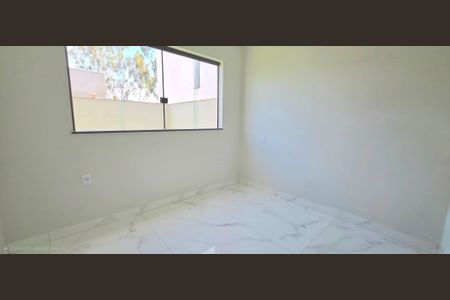 Casa à venda com 3 quartos, 181m² em Conjunto Habitacional Vila Maria, Lagoa Santa