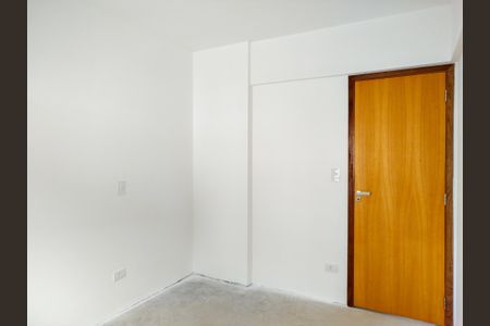 Apartamento à venda com 84m², 3 quartos e 2 vagasQuarto 1