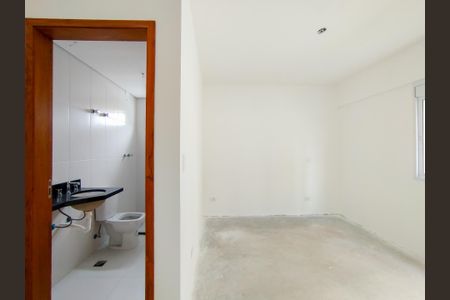 Apartamento à venda com 84m², 3 quartos e 2 vagasSuíte