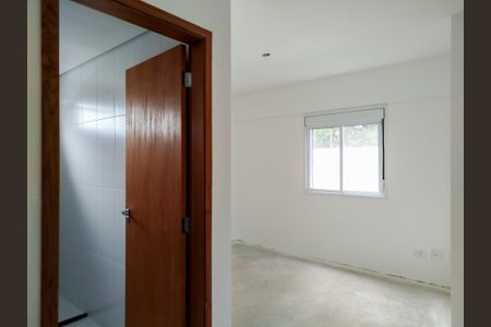 Apartamento à venda com 84m², 3 quartos e 2 vagasSuíte