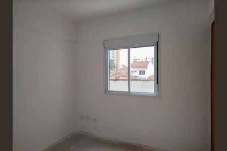 Apartamento à venda com 84m², 3 quartos e 2 vagasQuarto 2