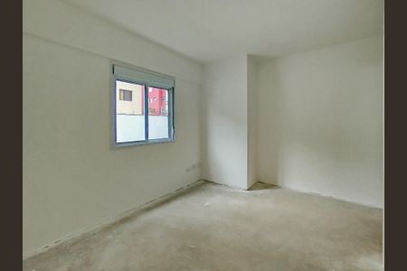 Apartamento à venda com 83m², 3 quartos e 2 vagasSuíte