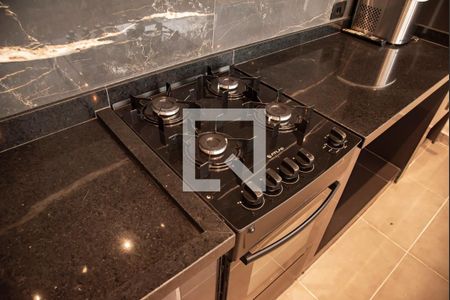 Casa à venda com 360m², 4 quartos e 2 vagas Casa à venda com 360m², 4 quartos e 2 vagasÁrea externa