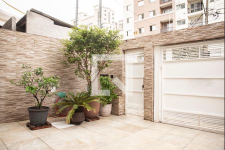 Casa à venda com 360m², 4 quartos e 2 vagas Casa à venda com 360m², 4 quartos e 2 vagasGagarem