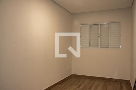 Casa à venda com 360m², 4 quartos e 2 vagas Casa à venda com 360m², 4 quartos e 2 vagasCasa 2
