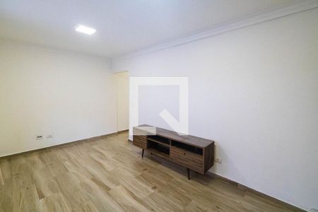 Casa 1 de casa à venda com 4 quartos, 360m² em Vila Monte Alegre, São Paulo