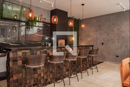 Casa à venda com 360m², 4 quartos e 2 vagas Casa à venda com 360m², 4 quartos e 2 vagasÁrea externa