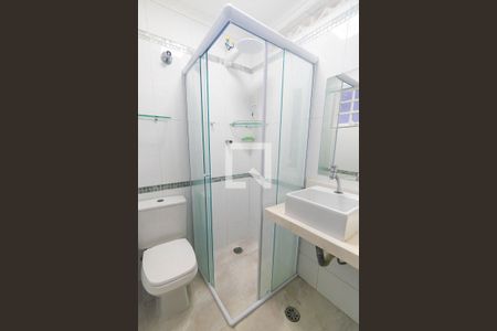 Casa à venda com 360m², 4 quartos e 2 vagas Casa à venda com 360m², 4 quartos e 2 vagasCasa 1