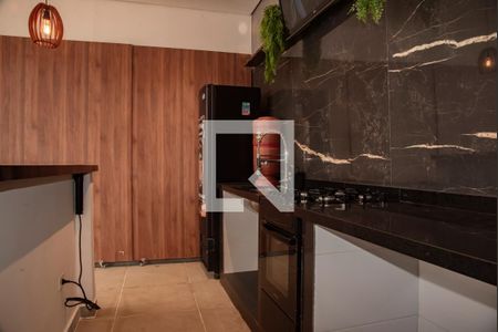 Casa à venda com 360m², 4 quartos e 2 vagas