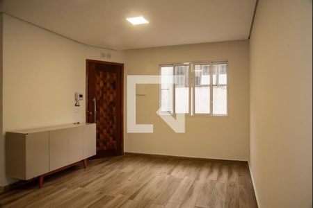 Casa à venda com 360m², 4 quartos e 2 vagas Casa à venda com 360m², 4 quartos e 2 vagasCasa 2