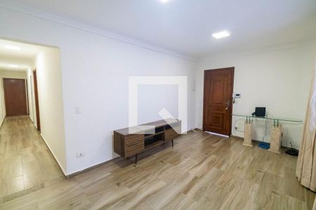 Casa 1 de casa à venda com 4 quartos, 360m² em Vila Monte Alegre, São Paulo