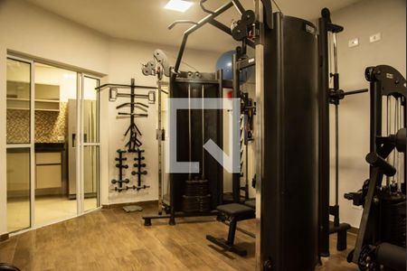 Casa à venda com 360m², 4 quartos e 2 vagas Casa à venda com 360m², 4 quartos e 2 vagasÁrea externa