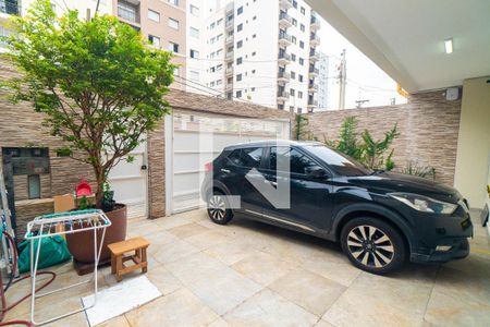 Casa à venda com 360m², 4 quartos e 2 vagas Casa à venda com 360m², 4 quartos e 2 vagasGagarem