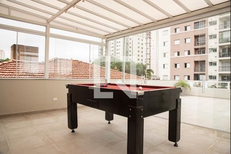 Casa à venda com 360m², 4 quartos e 2 vagas Casa à venda com 360m², 4 quartos e 2 vagasÁrea externa