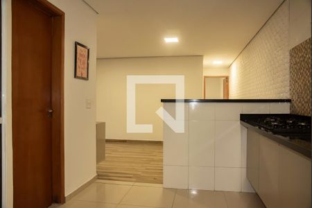 Casa à venda com 360m², 4 quartos e 2 vagas Casa à venda com 360m², 4 quartos e 2 vagasCasa 2
