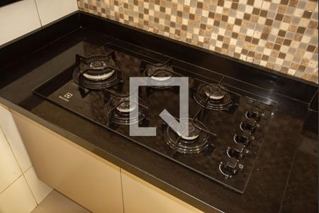 Casa à venda com 360m², 4 quartos e 2 vagas Casa à venda com 360m², 4 quartos e 2 vagasÁrea externa