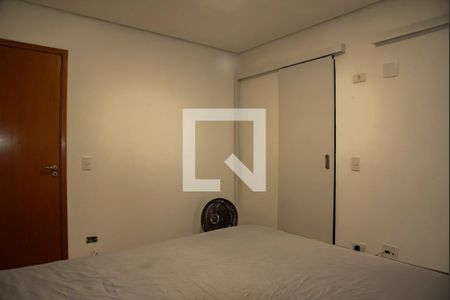 Casa à venda com 360m², 4 quartos e 2 vagas Casa à venda com 360m², 4 quartos e 2 vagasCasa 2