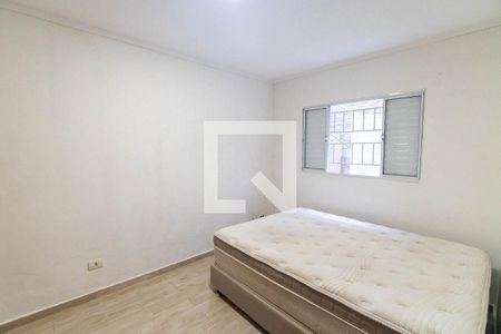 Casa à venda com 360m², 4 quartos e 2 vagas Casa à venda com 360m², 4 quartos e 2 vagasCasa 1