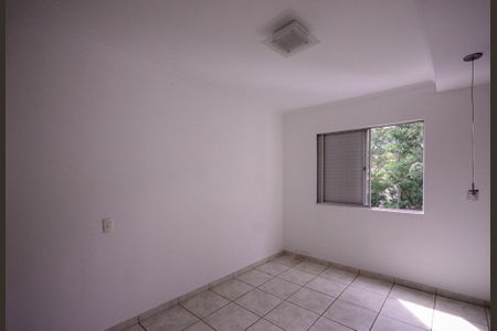 Apartamento para alugar com 61m², 2 quartos e 1 vagaQuarto 2