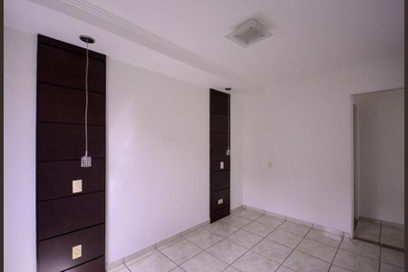 Apartamento para alugar com 61m², 2 quartos e 1 vagaQuarto 2