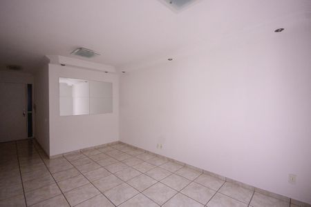 Apartamento para alugar com 61m², 2 quartos e 1 vagaSala 