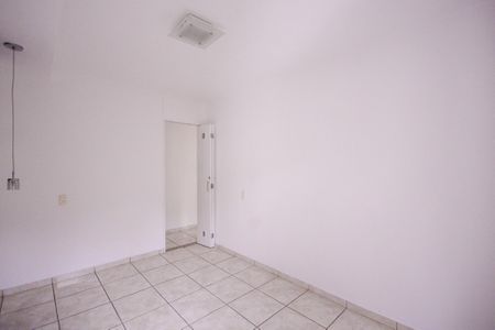 Apartamento para alugar com 61m², 2 quartos e 1 vagaQuarto 2