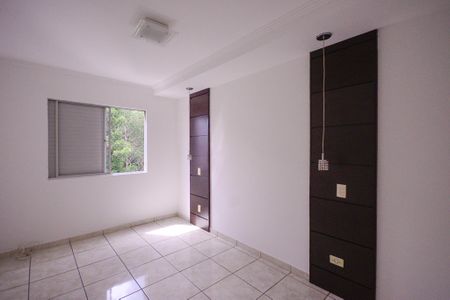 Apartamento para alugar com 61m², 2 quartos e 1 vagaQuarto 2