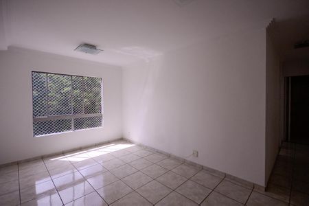 Apartamento para alugar com 61m², 2 quartos e 1 vagaSala 
