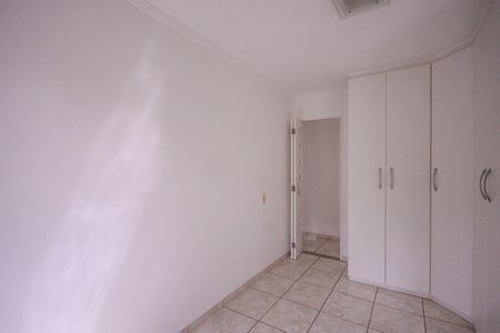 Apartamento para alugar com 61m², 2 quartos e 1 vagaQuarto 1 